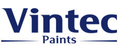 Vintec Paints Pvt Ltd